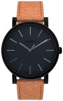 Zegarek męski Timex Originals TW2U05800