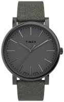Zegarek męski Timex Originals TW2U05900