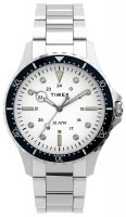 Zegarek męski Timex Navi XL TW2U10900