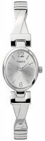 Zegarek damski Timex Main Street TW2U12200