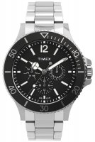 Zegarek męski Timex Harborside TW2U13100