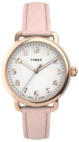 Zegarek damski Timex Standard TW2U13500