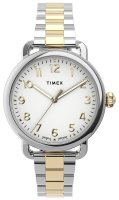 Zegarek damski Timex Standard TW2U13800