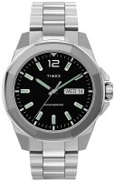 Zegarek męski Timex Essex Avenue TW2U14700