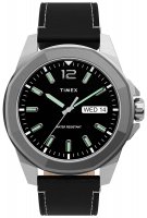 Zegarek męski Timex Essex Avenue TW2U14900