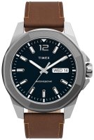 Zegarek męski Timex Essex Avenue TW2U15000