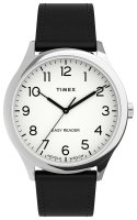 Zegarek męski Timex Easy Reader TW2U22100