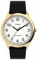 Zegarek męski Timex Easy Reader TW2U22200