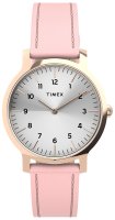 Zegarek damski Timex Norway TW2U22700