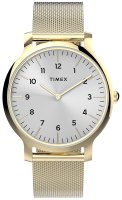Zegarek damski Timex Norway TW2U22800