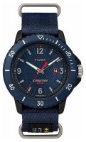 Zegarek męski Timex Expedition TW4B14300