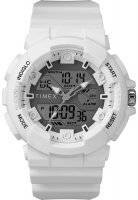 Zegarek męski Timex The HQ DGTL TW5M22400