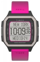 Zegarek damski Timex Command TW5M29200