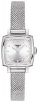 Zegarek damski Tissot Lovely T058.109.11.036.00