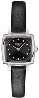 Zegarek damski Tissot Lovely T058.109.16.056.00