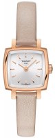 Zegarek damski Tissot Lovely T058.109.36.031.00