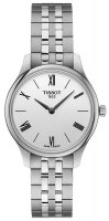 Zegarek damski Tissot T-Classic T063.209.11.038.00