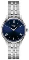 Zegarek damski Tissot T-Classic T063.209.11.048.00
