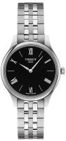 Zegarek damski Tissot T-Classic T063.209.11.058.00
