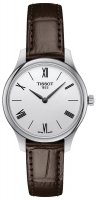Zegarek damski Tissot T-Classic T063.209.16.038.00
