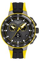 Zegarek męski Tissot T-Race T111.417.37.057.00