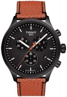 Zegarek męski Tissot Chrono XL T116.617.36.051.08