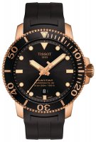Zegarek męski Tissot Seastar T120.407.37.051.01