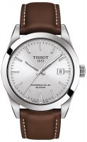 Zegarek męski Tissot Gentleman T127.407.16.031.00