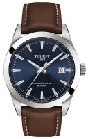 Zegarek męski Tissot Gentleman T127.407.16.041.00
