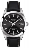 Zegarek męski Tissot Gentleman T127.407.16.051.00
