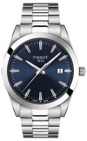 Zegarek męski Tissot Gentleman T127.410.11.041.00