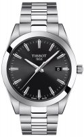 Zegarek męski Tissot Gentleman T127.410.11.051.00