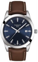 Zegarek męski Tissot Gentleman T127.410.16.041.00