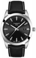 Zegarek męski Tissot Gentleman T127.410.16.051.00