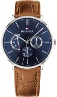 Zegarek męski Tommy Hilfiger Męskie 1710375