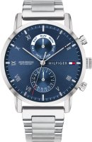 Zegarek męski Tommy Hilfiger Męskie 1710401