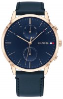 Zegarek męski Tommy Hilfiger Męskie 1710405