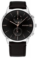 Zegarek męski Tommy Hilfiger Męskie 1710406