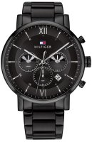 Zegarek męski Tommy Hilfiger Męskie 1710410