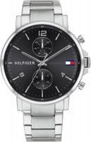 Zegarek męski Tommy Hilfiger Męskie 1710413