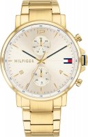 Zegarek męski Tommy Hilfiger Męskie 1710415