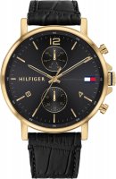 Zegarek męski Tommy Hilfiger Męskie 1710417