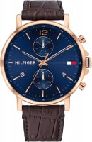 Zegarek męski Tommy Hilfiger Męskie 1710418