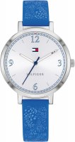 Zegarek dla dziewczynki Tommy Hilfiger Damskie 1720009