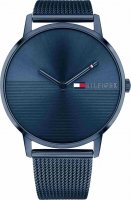 Zegarek damski Tommy Hilfiger Damskie 1781971