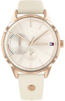 Zegarek damski Tommy Hilfiger Damskie 1782022