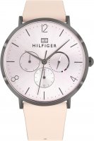 Zegarek damski Tommy Hilfiger Damskie 1782034