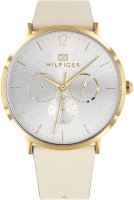 Zegarek damski Tommy Hilfiger Damskie 1782035