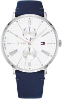 Zegarek damski Tommy Hilfiger Damskie 1782072
