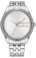 Zegarek damski Tommy Hilfiger Damskie 1782080